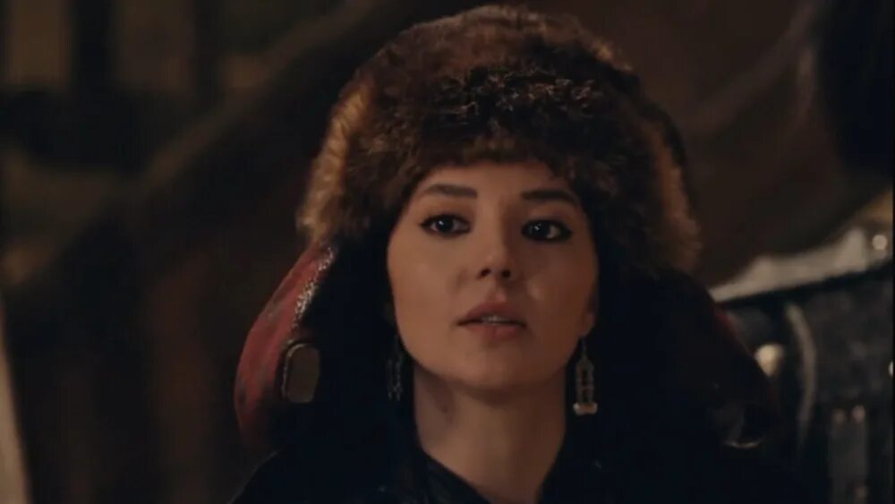 Основание осман 126 на русском языке. Осман 78. Основание осман 126 на русском языке. Основание осман 126 на русском языке. Основание осман 25 серия.