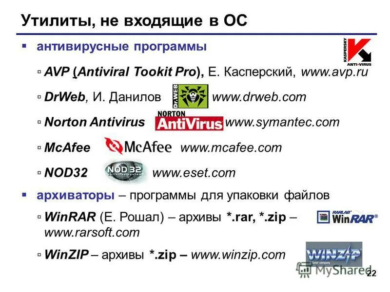 сервисные программы коммуникационные программы. укажите лишнее антивирусные программы программы архиваторы. укажите лишнее текстовый процессор. вспомогательные программы утилиты. программы обслуживающие диски.