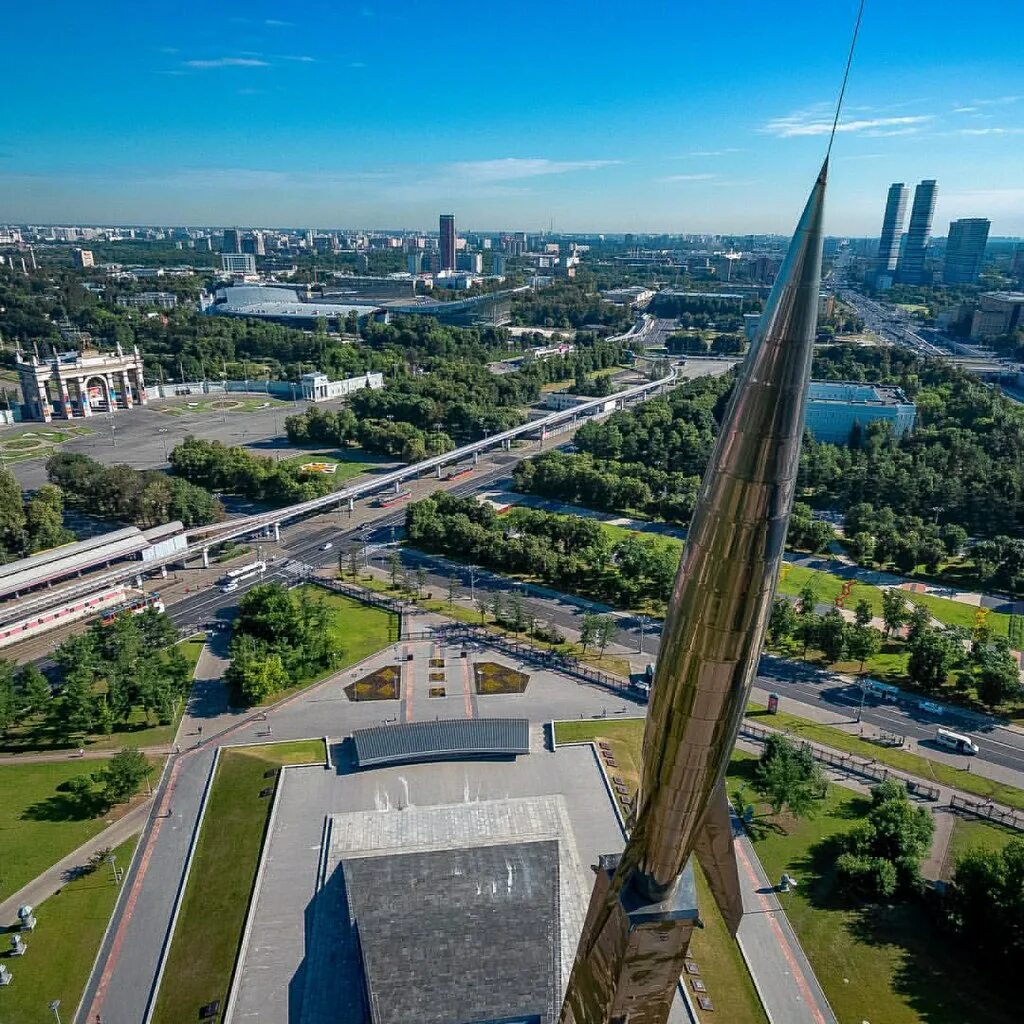 Aerial Moscow. СВАО. СВАО фотографии. Куда сходить в СВАО.