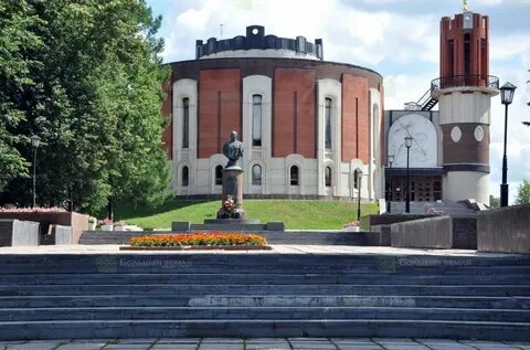 Калуга жуково