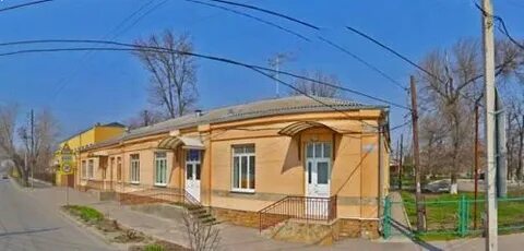 Ломакина таганрог