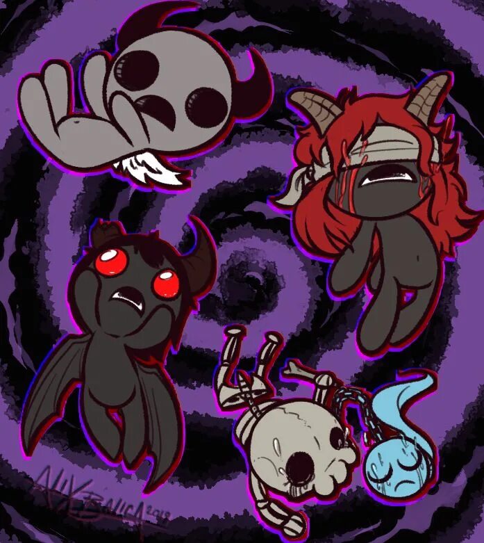 C section айзек. Isaac. the binding of isaac. зе биндинг оф айзек. айзек the binding of isaac.