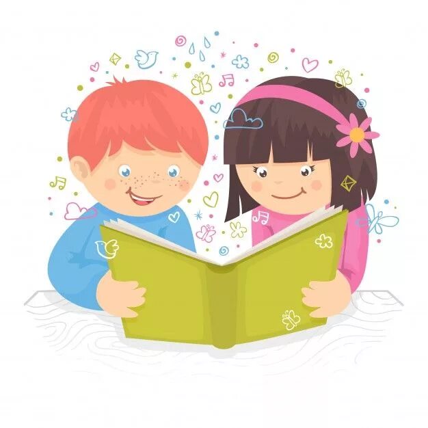 Дети с книжкой картинки для детей. Книга картинка для детей. Ребенок с книгой мультяшный. Ученик с книжкой. Книги для детей.