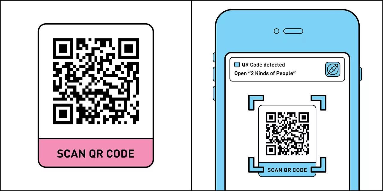 Как отсканировать qr код на хоноре. QR код тик ток. Сканер QR кода. Промышленный планшет сканер QR кодов. QR код в тик токе на компьютере.