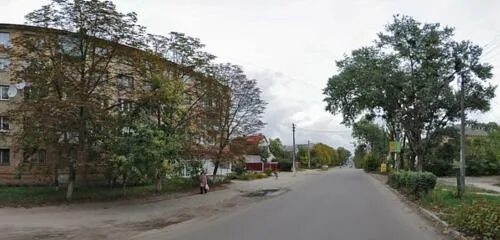 Боярка киевская. Киев боярка. Боярка фото города. Боярка киевская область. Санаторий барвинок боярка.