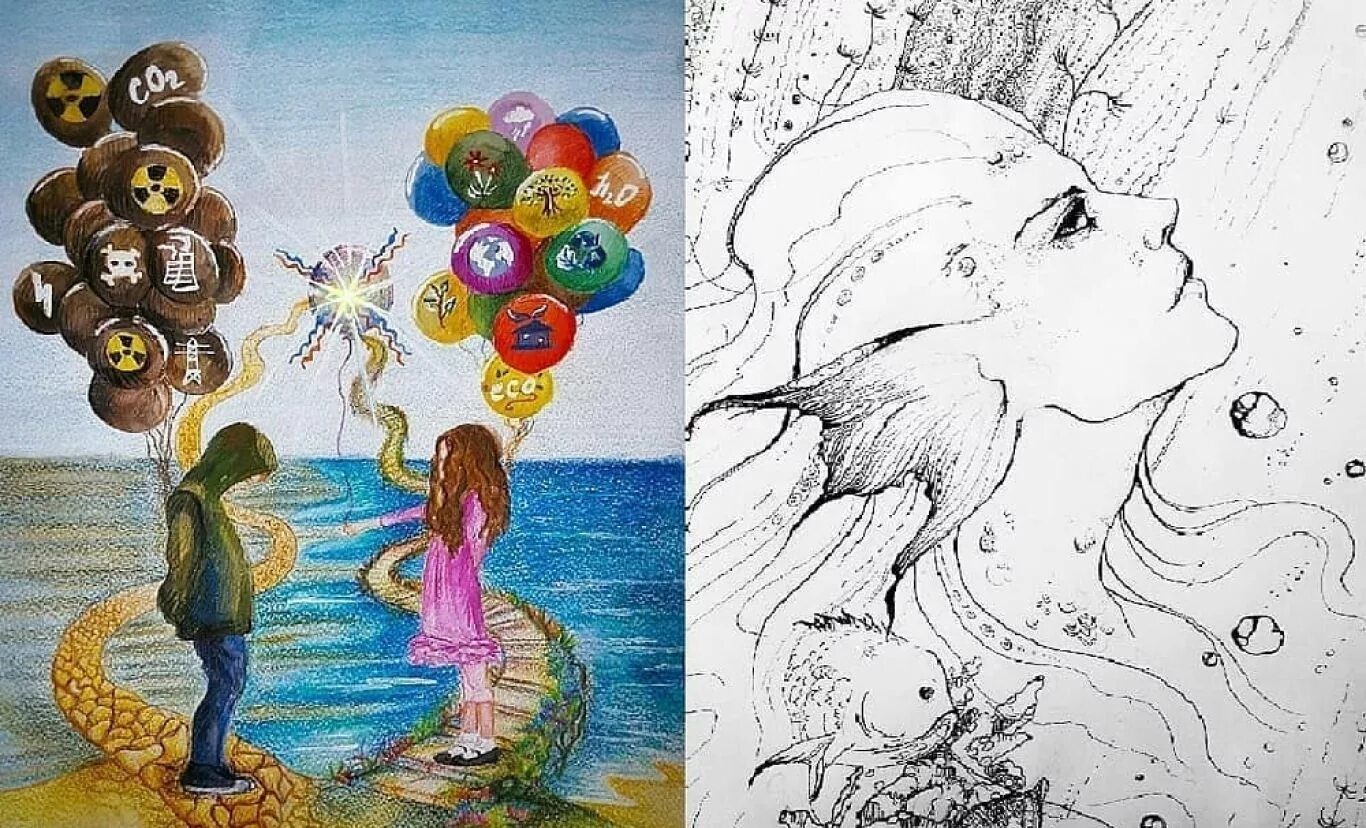 Рисунок разноцветные капли. Разноцветные капли конкурс рисунков. Рисунок на тему разноцветные капли. Детские рисунки на тему разноцветные капли. Рисунок на конкурс вода.