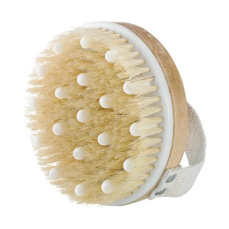 Massage brush. Массажная антицеллюлитная щетка Avon. Щетка для тела Avon с массажным эффектом. 8809744060385 Массажная щетка для мытья головы head Cleaning massage Brush. Щётка антицеллюлитная деревянная для душа массажная.