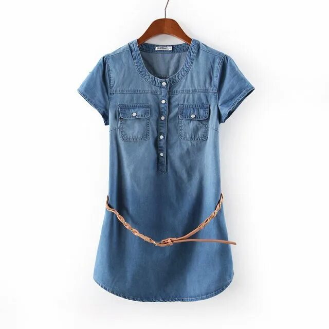 длинная блузка. джинсовые туники для женщин. джинсы с туникой. туника джинсовая женская. джинсовая туника.