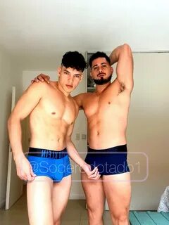 Mateorivilliok onlyfans