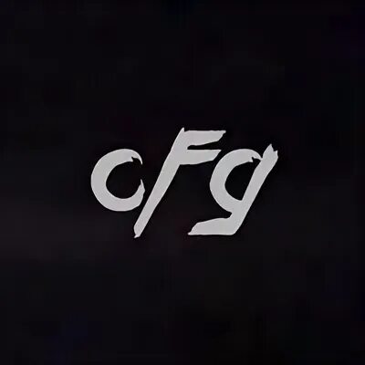 CFG надпись. CFG картинки. Кфг иконка. CFG логотип. Xone cfg