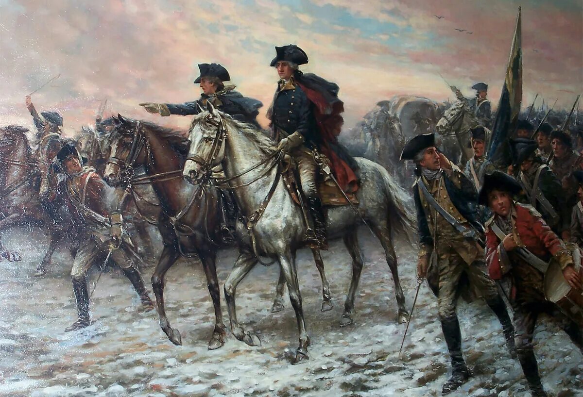 Джордж вашингтон исторические события. Джордж Вашингтон 1775. Джордж Вашингтон революция.