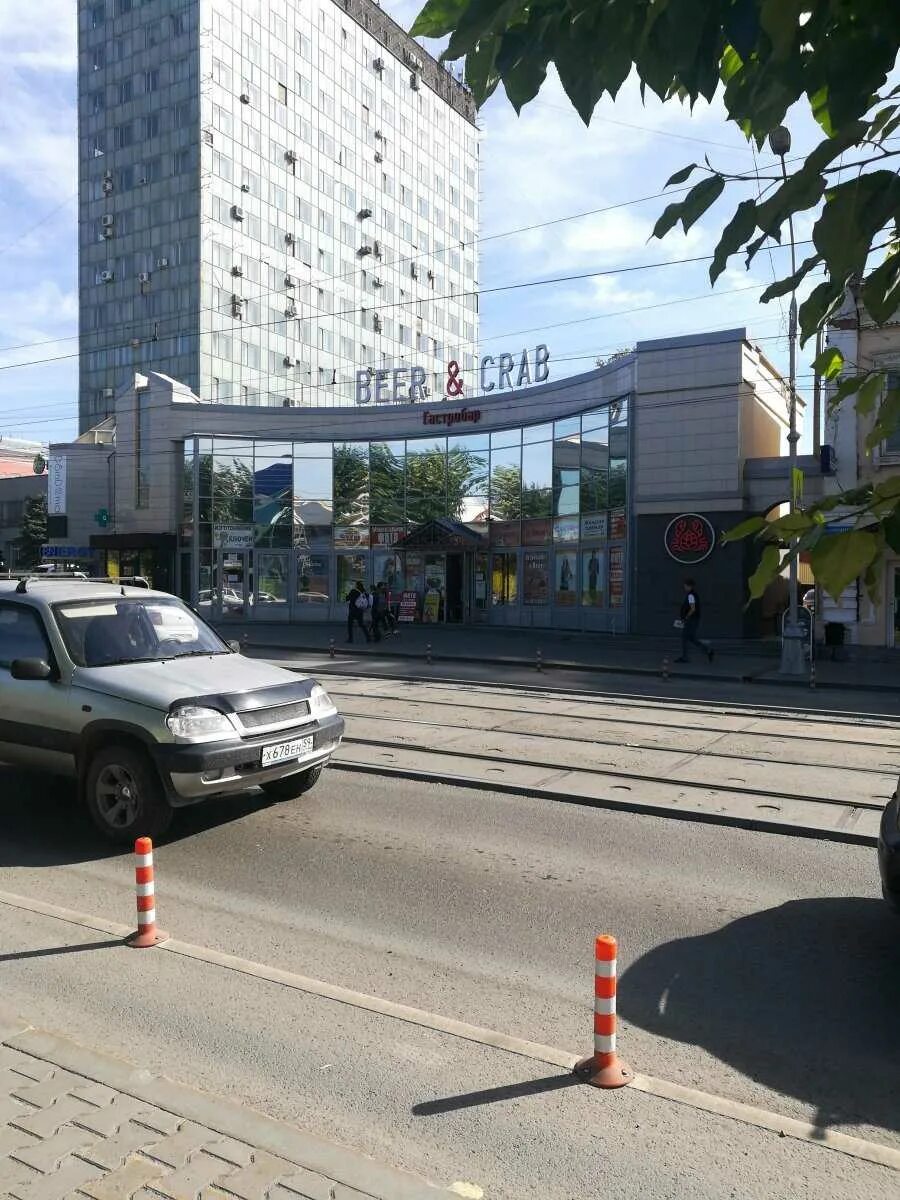 Волжский проспект 50. Ленина 50а волгоград. Волгоград, проспект имени в. Проспект ленина 2а волгоград. Ленина 2 волгоград.