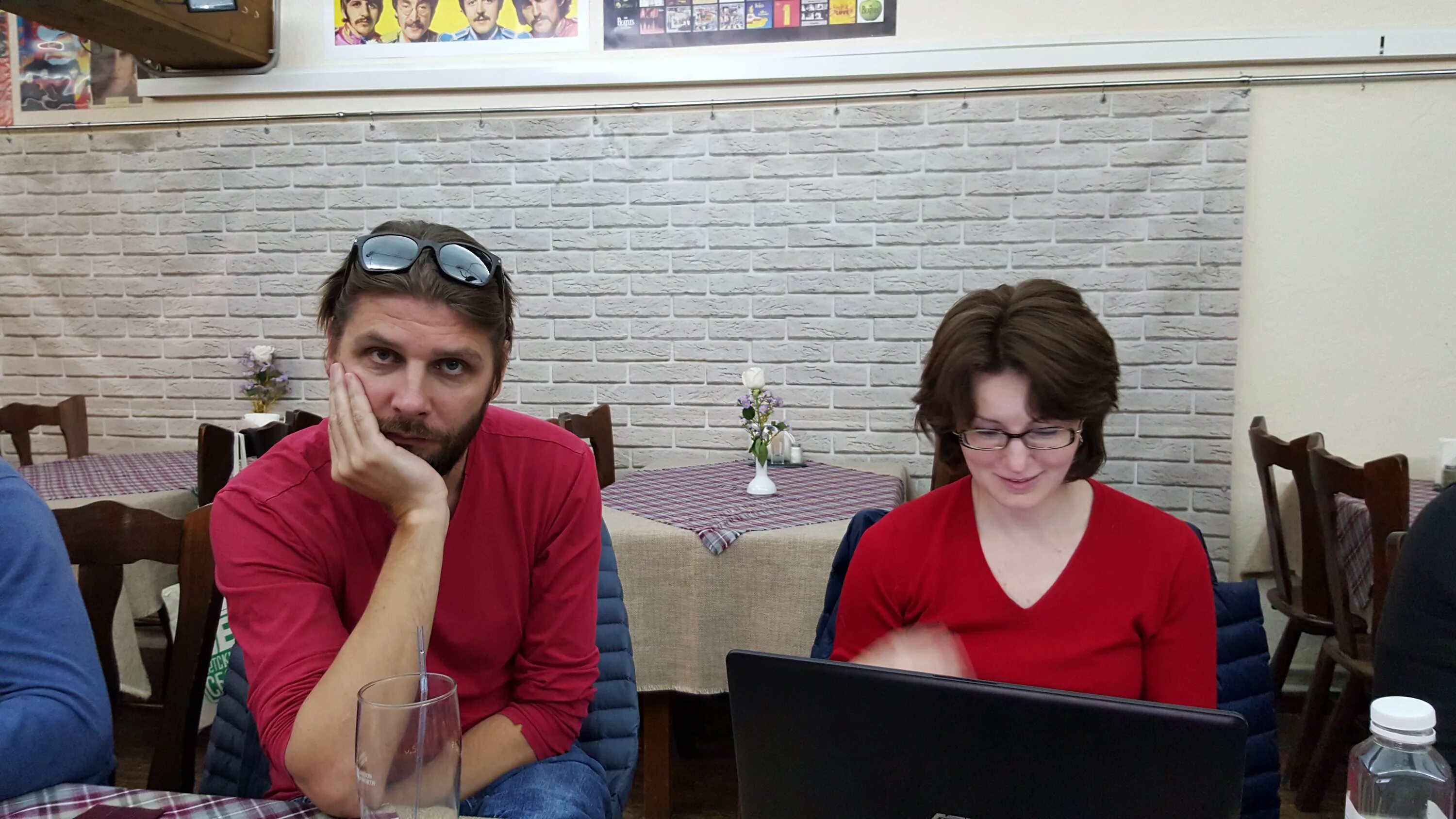 владимир щегольков. владимир щегольков. владимир щегольков. владимир щегольков. владимир щегольков режиссер фото.