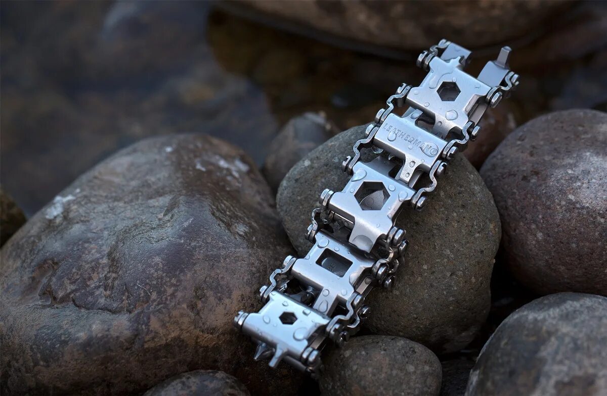 Браслет мультитул tread. Браслет-мультитул leatherman tread. tread браслет leatherman инструмент tread браслет. браслет мультитул даня крастер. замок для браслета leatherman.