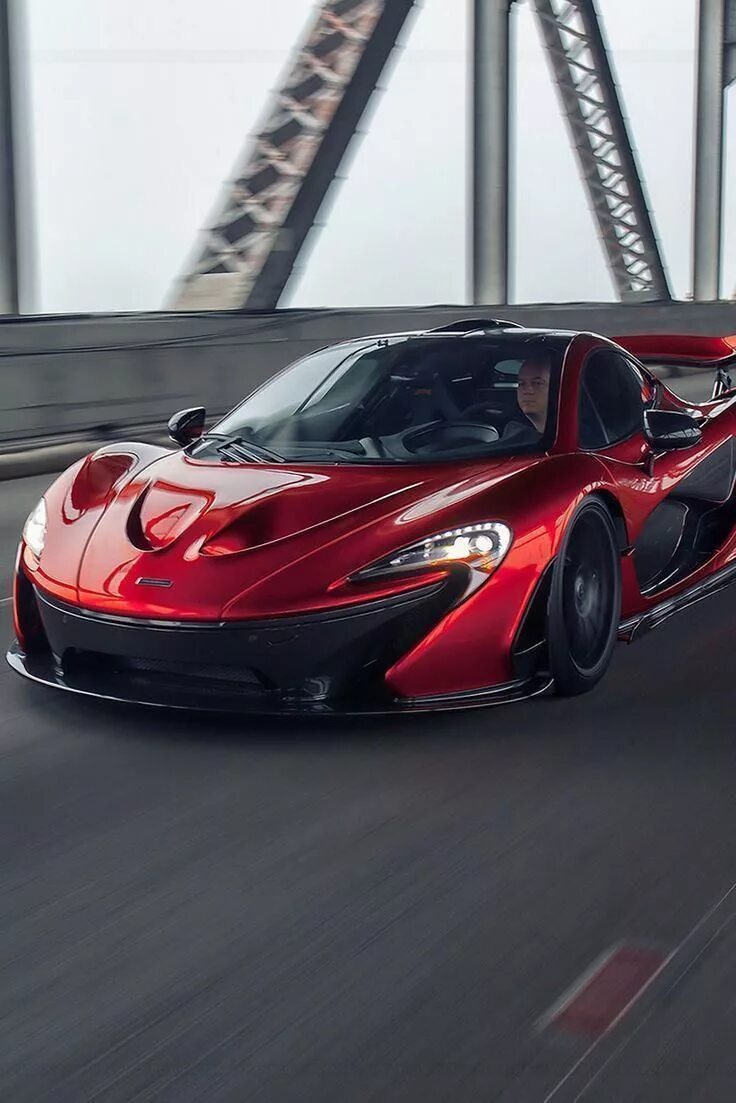 Машина mclaren. Макларен п1. Машина MCLAREN p1. Спорткар Макларен п1. MCLAREN p1 2010.