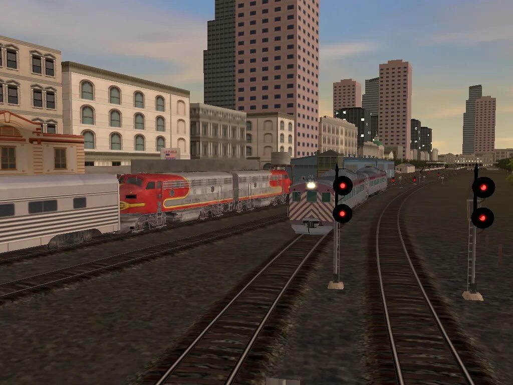 Trainz Simulator 2009: World Builder Edition. Trainz Railroad Simulator 2009 World Builder Edition. Trainz 2009 метро. Trainz Simulator 2012 метро Москвы.