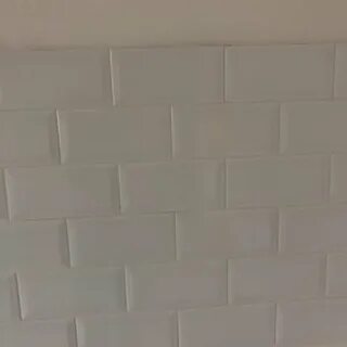 Плитка бланше kerama marazzi