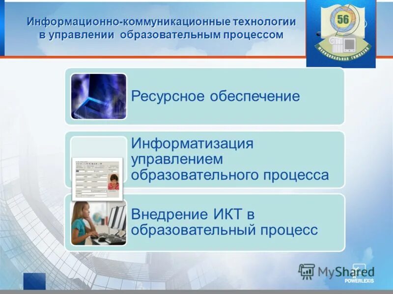 информационно-коммуникационные технологии. коммуникационные технологии в управлении. современные информационные и коммуникационные технологии. информационно коммуникационные технологии управления. икт в государственном управлении.