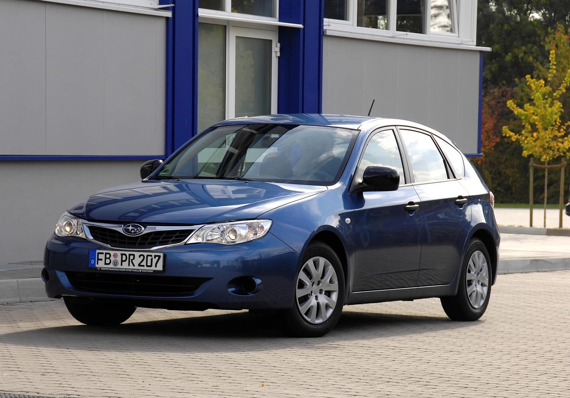 Купить субару импреза 1.5. Subaru Impreza 1.5. Subaru Impreza 2008 1.5. Субару Импреза 2008 хэтчбек 1.5. Subaru Impreza 1.5 2005.