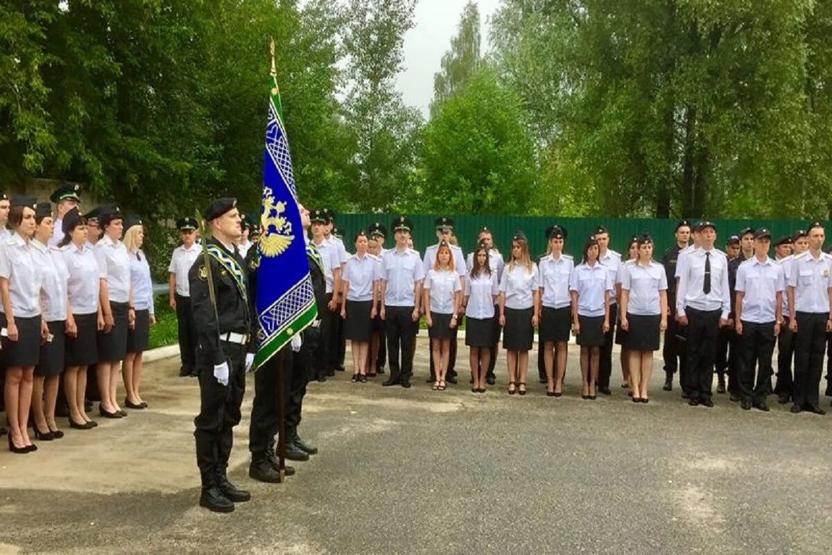 Деятельность судебных приставов. Группы приставов. Судебные приставы. Группы приставов. Судебное производство когалым.