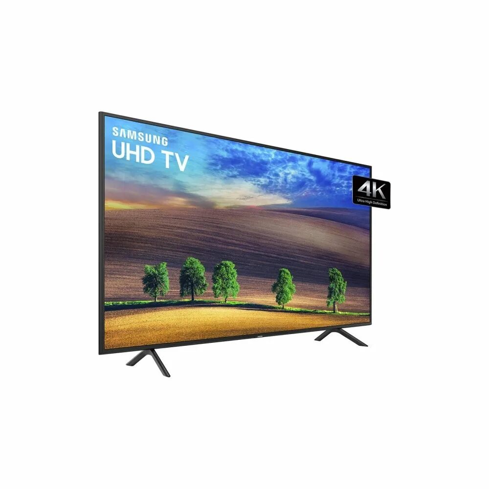 Телевизор самсунг 43 7100. Телевизор samsung 55 ue55nu7100uxru. Samsung ue50tu7090uxru 50. Lg43lk5000. Телевизор самсунг 43 7100.