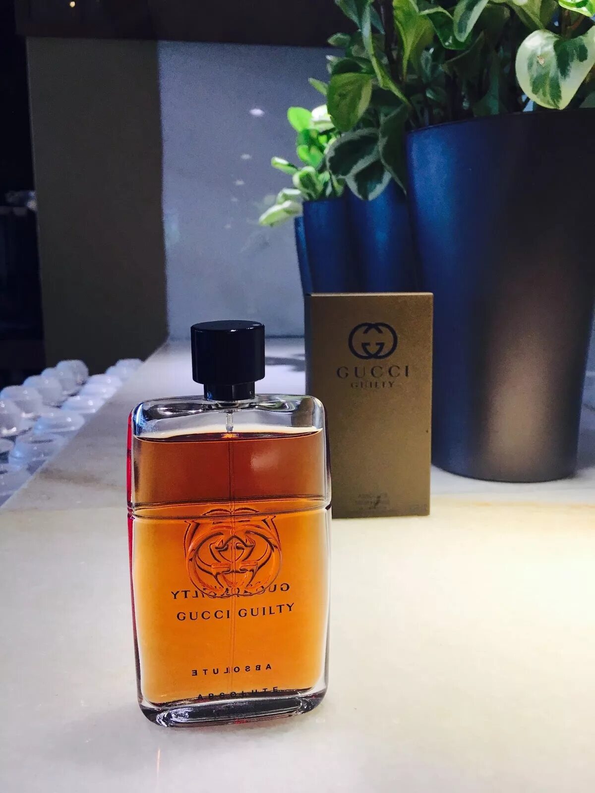 Gucci guilty absolute pour homme 50ml. Gucci Gucci guilty absolute pour homme. Gucci guilty absolute pour homme. Gucci guilty absolute pour homme 150 ml.