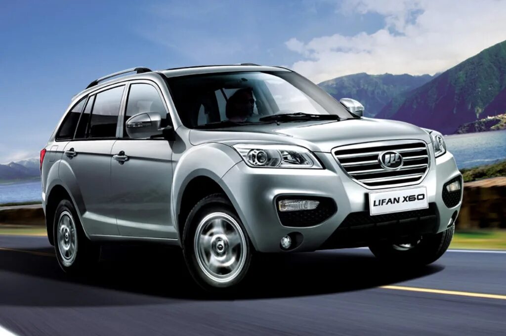 Продажа китайских автомобилей. Лифан Модельный ряд. Лифан джип. Lifan 2022. Lifan x60 в Китае.