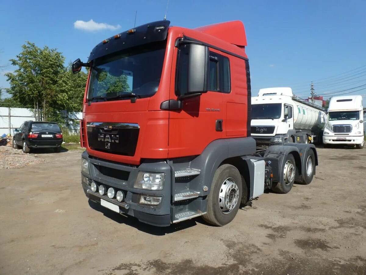 400 4x2 bls-w межосевые. Man tgs 2011. Man tgs 19. 400 tgs bdf. ман тгс 2011 год.