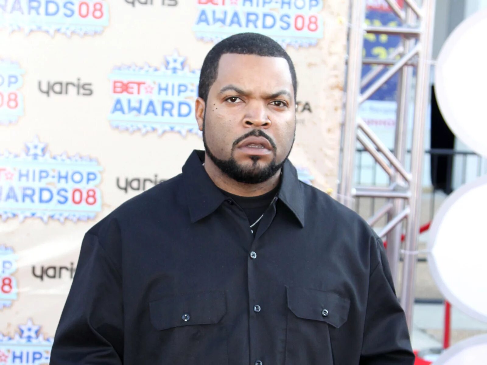 Айс Кьюб 2023. Айс Кьюб 1990. Ice Cube молодой. Ice Cube 2012.