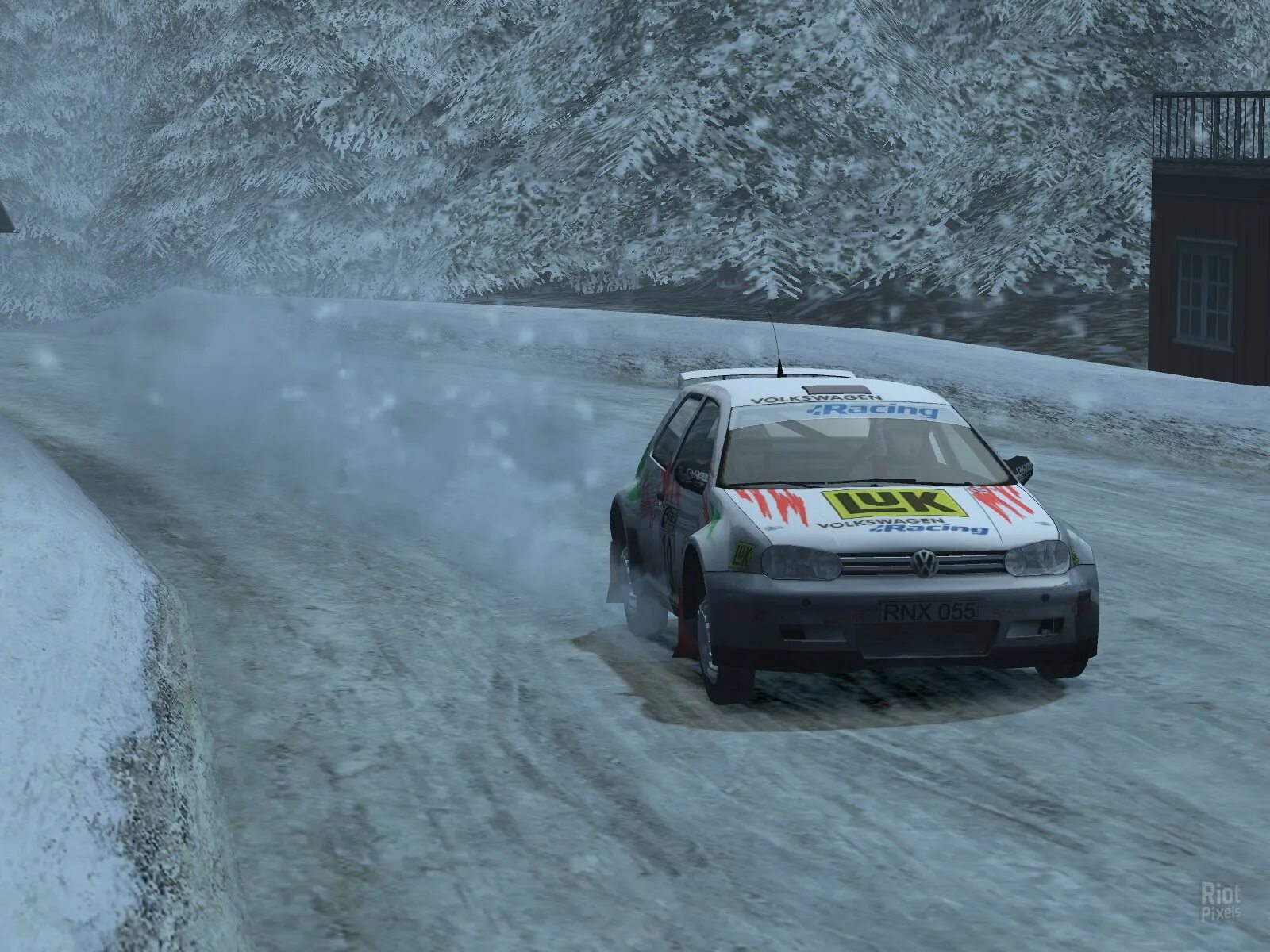 Colin mcrae rally 04. Colin mcrae 04. Colin mcrae rally 04. Colin mcrae ралли. Colin mcrae rally 04.