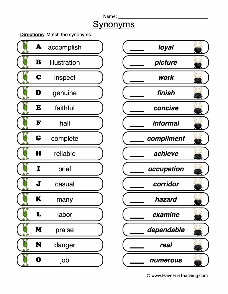 Synonyms exercises. Synonyms antonyms exercises. synonyms worksheets. synonyms and antonyms worksheets. exercises for synonyms.
