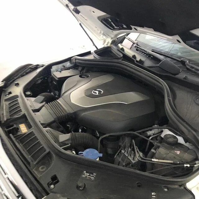 угона нет рязань