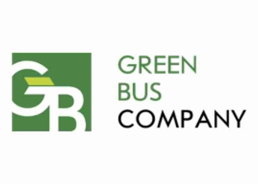 Bus companies. Green Bus. Логотип Компани зеленый. Компании с зеленым логотипом. Green Bus logo.