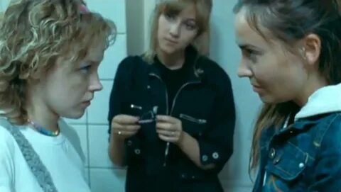 Все умрут а я останусь трейлер
