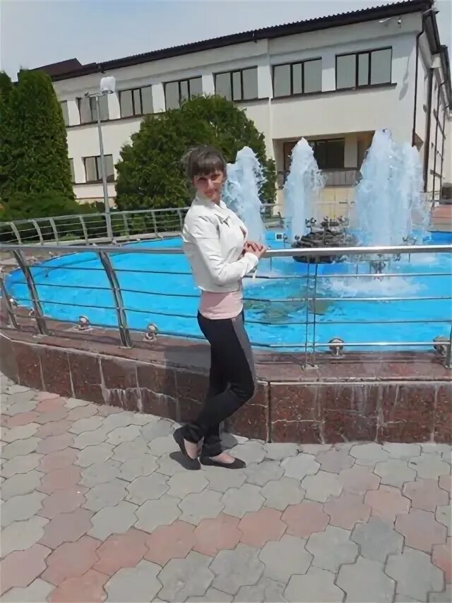 Бассейн рыздвяный. Рыздвяный девушки. рыздвяный поселок ставропольский край.