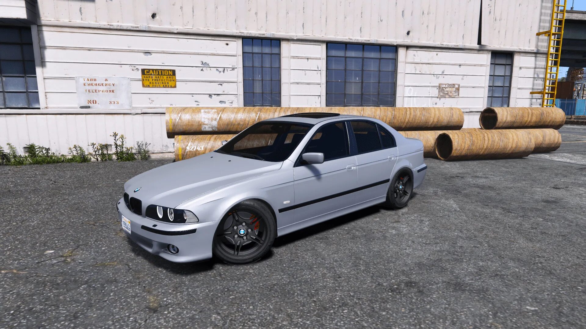 BMW 530 e39. BMW e39 GTA 5. E39 530. BMW m5 e39 GTA 5. Е34 beamng