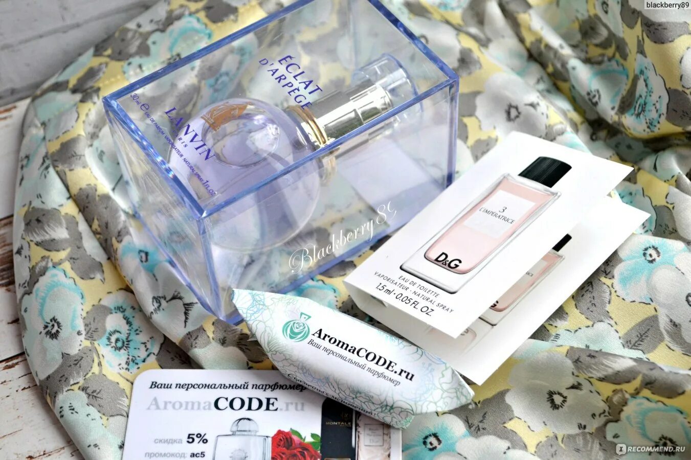 Арома код интернет. Aromacode. Черный список интернет-магазинов парфюмерии. Aromacode парфюмерия. Арома код интернет.