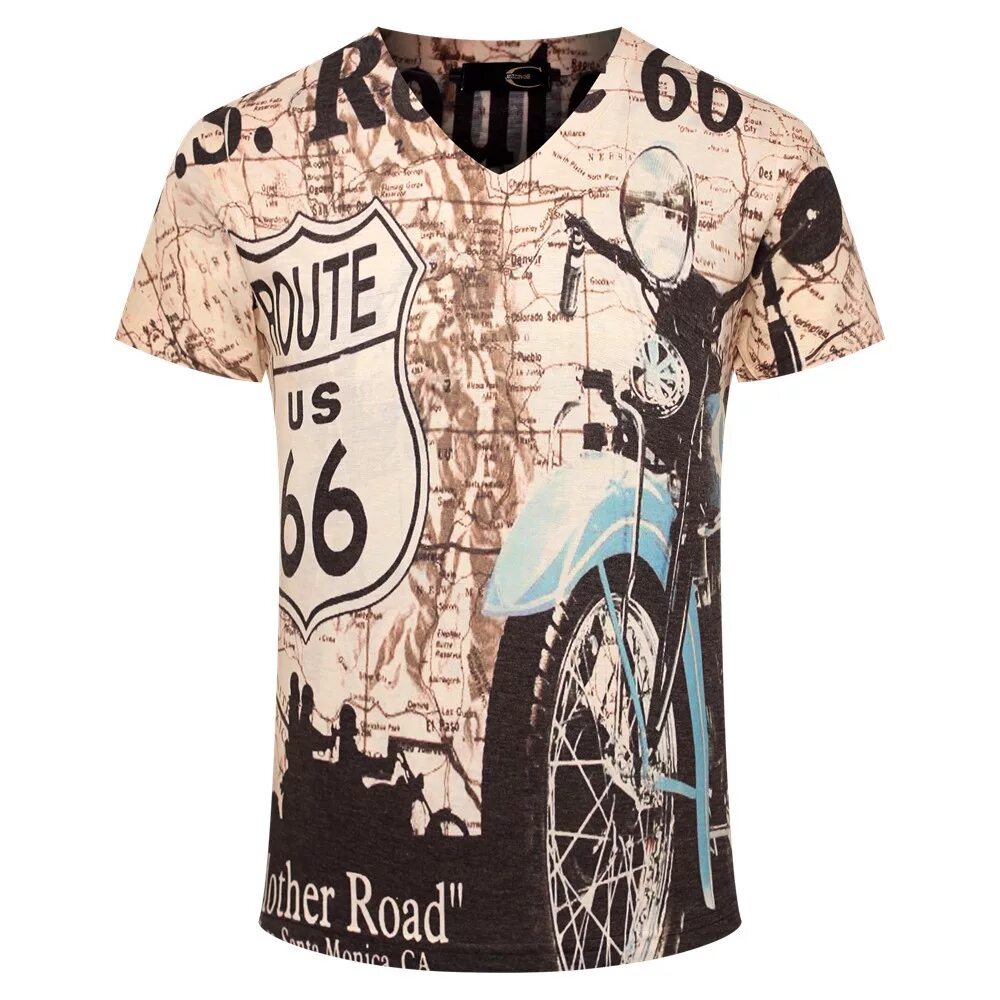 Принт бай-бай. Одежда с принтом искусства. Футболка цветы мужская. Принт интернет. Printby.