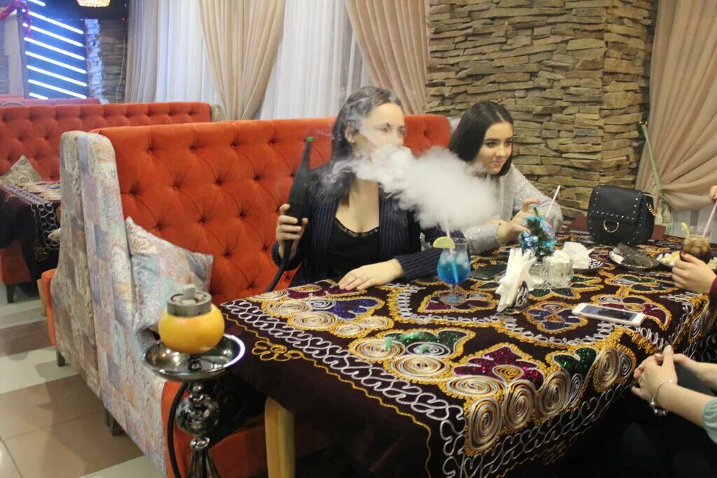 навруз ресторан чайхона. чайхона северная талнах. чайхона узбекский дворик на щелковской. чайхана тамбов. чайхана норильск талнах чайхона.