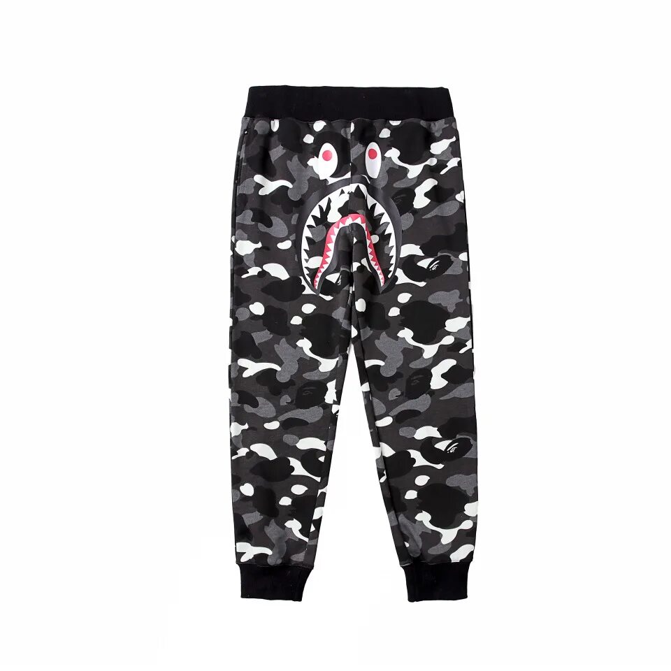 Bape adidas штаны. Bape sta штаны. Штаны bape. Bape sta штаны. Bape jeans 2008.
