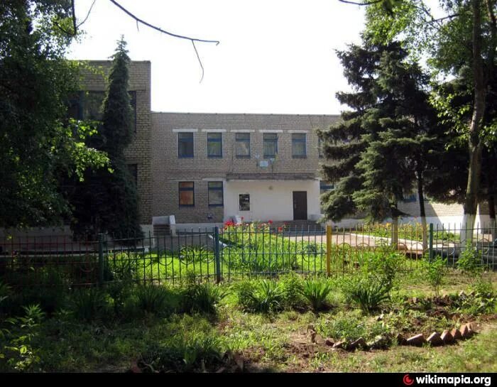 Садик в горловке берёза. Детский садик 147. Детский сад горловка вк. Сады горловки. Сад горловки.