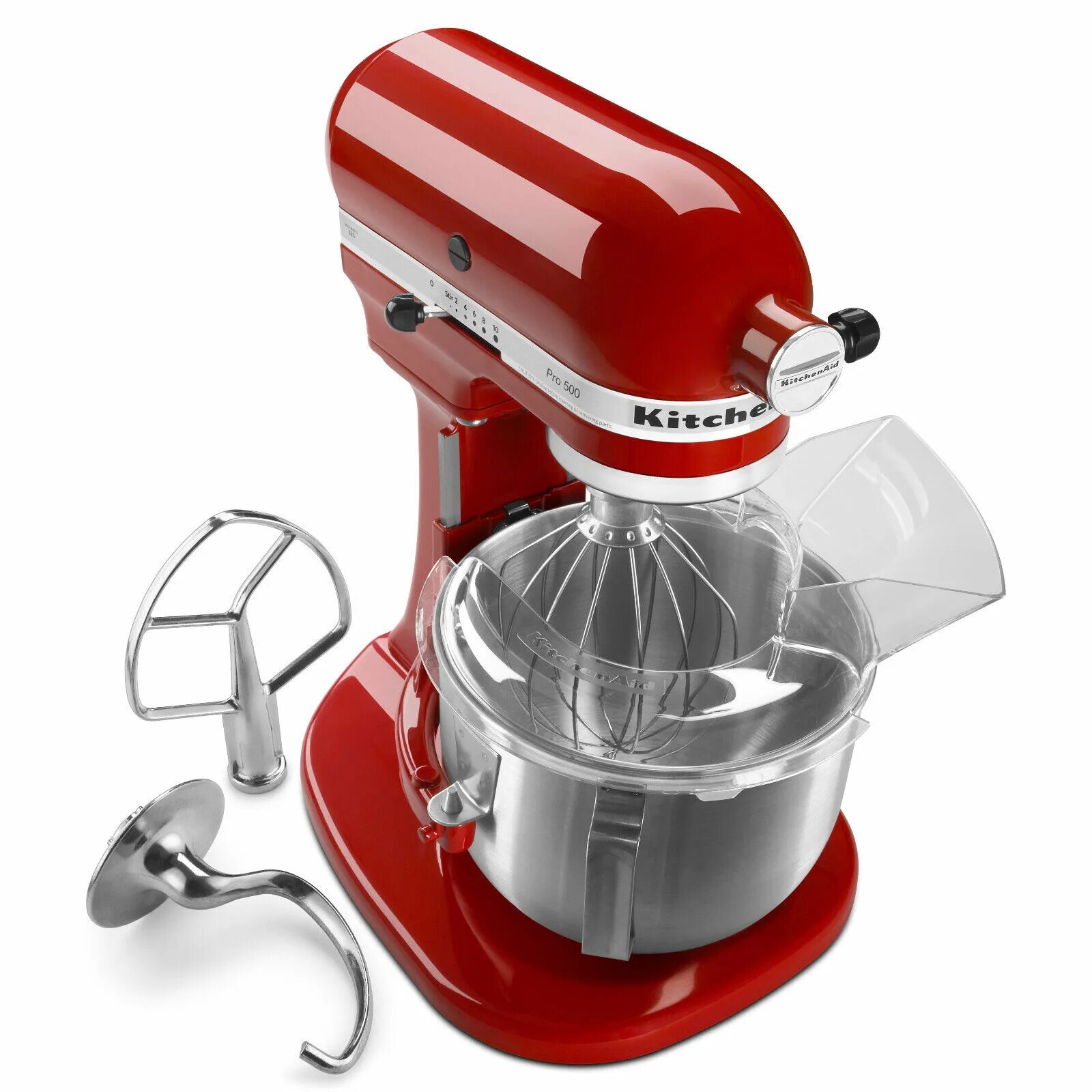 Миксер кухонный отзывы. Овощерезка kitchenaid 5ksmsca. Планетарный миксер Китчен эйд. Kitchenaid 5ksmpra. Миксер кухонный с чашей.