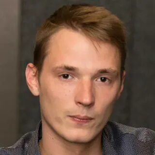 Смайл дота 2
