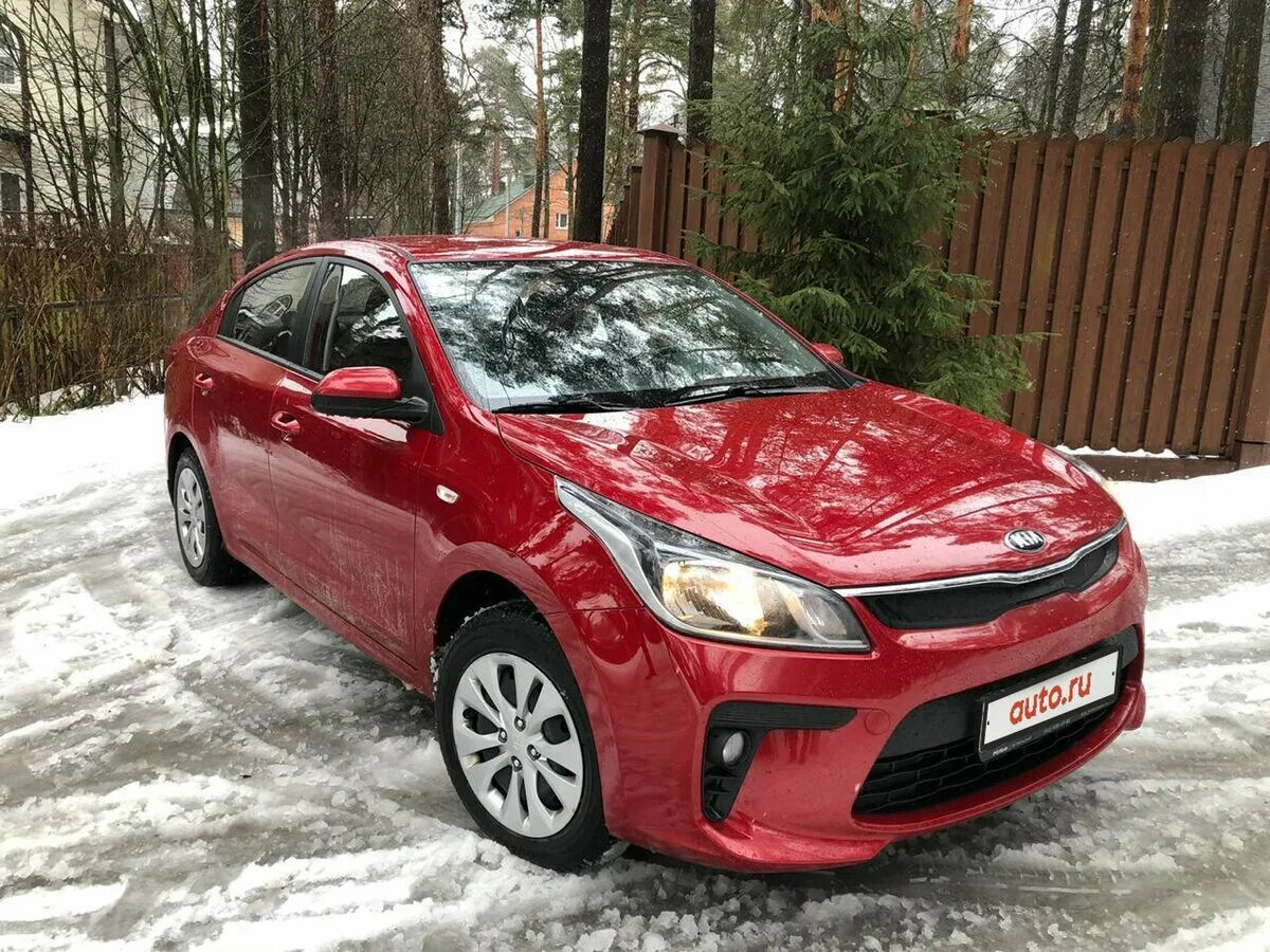 Kia Rio 4 красная. Киа Рио 2018 красная. Киа Рио 2022 красная. Kia Rio IV 2018. Rio красный