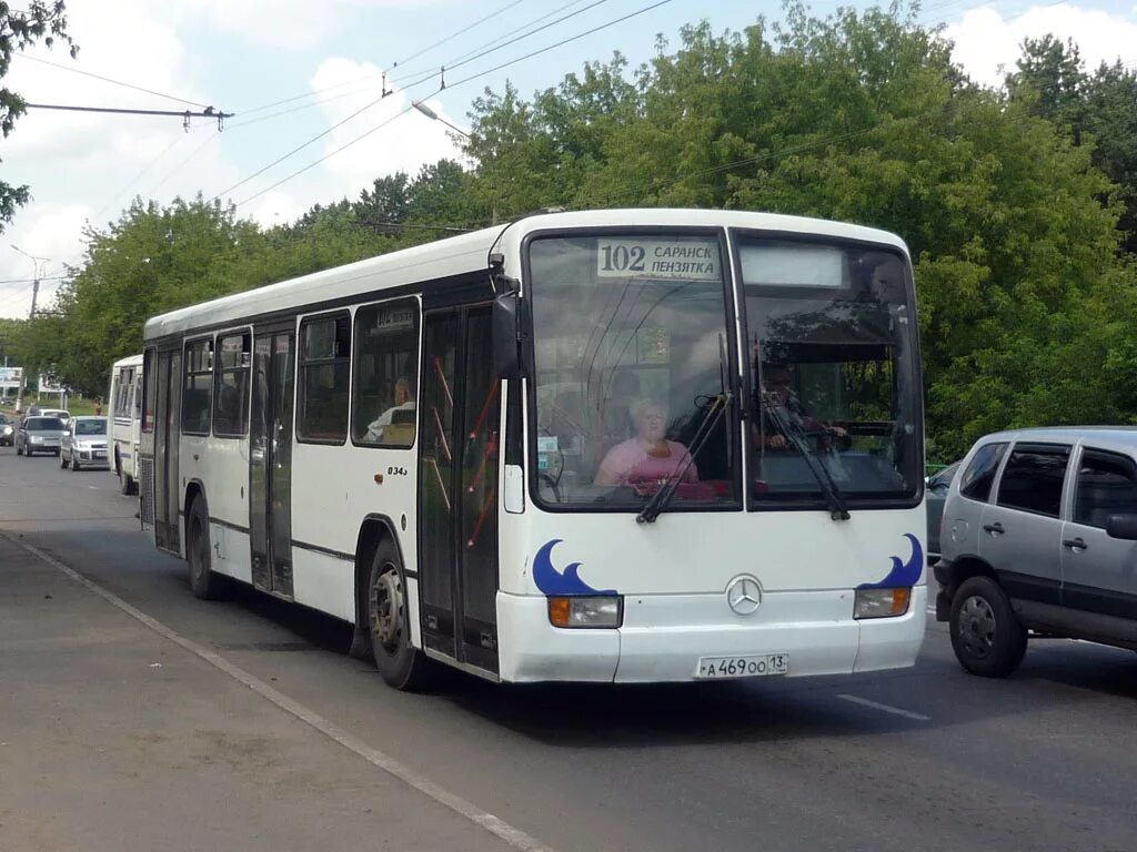 саранский автобус лиаз. график автобуса пензятка саранск. автобусы саранск. 102 автобус саранск. 102 автобус саранск.