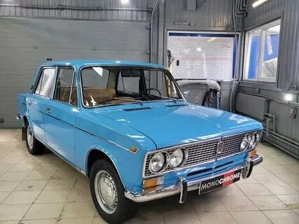 Ваз 2103 технические характеристики