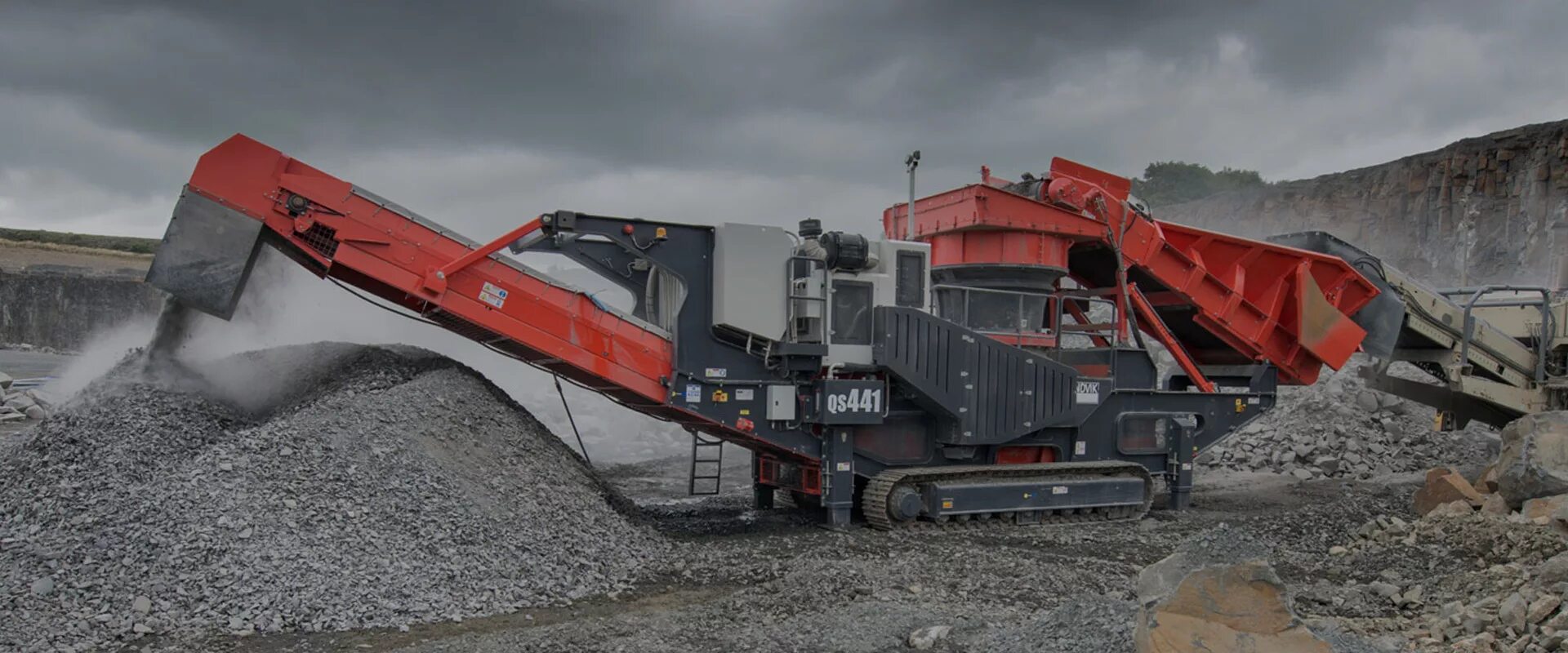 Mb crusher дробильный ковш. Краш дробилка. Щековая дробилка sandvik cj613. Atairac дробилки. Дробилка crusher sf 400.