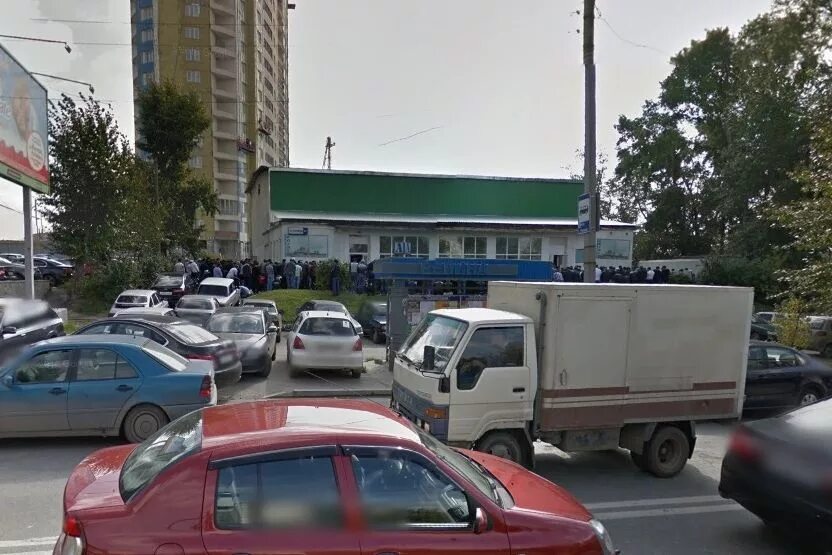 Мечеть на репина. Имама абу ханифы. Мечеть кул шариф в казани. Мечеть вхебда. Мечеть на репина.