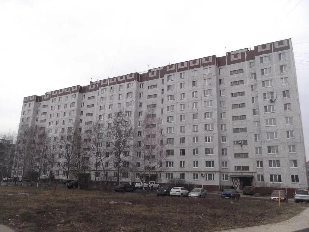 Электросталь западная 14. Западная 12 москва. Западная 12. Западная 12 москва. Западная 2 б электросталь.