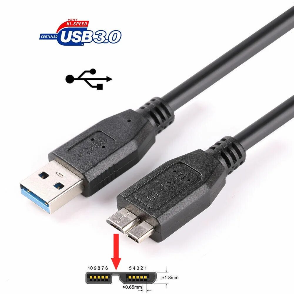 Кабель usb для внешнего диска. Кабель usb 3.0 (с type-a на micro-b). кабель usb для внешнего жёсткого (usb 3.0). кабель usb 3.0 для внешнего жесткого диска seagate. кабель для usb кабель usb для жесткого диска wd.